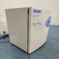 Baker ReCO2verPlus Rapid Recovery Incubator image 0